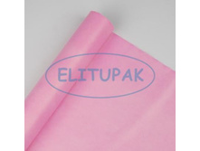 994 ���� ������� ������� 20 ������ 220 ���.jpeg