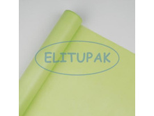 996 ���� ������� ��������� 20 ������ 220 ���.jpeg