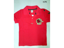 ���� ��� �������� (�1176) 4-5 �� 11-12 ���� 480+%.jpg