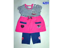 �������� ��� ������� (4251) 74-80-86-92-98 ���� 470+%_3.jpg