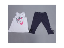 �������� ��� ������� (�1096) 4-5, 5-6, 6-7, 7-8 ���� 480+%_1.JPG