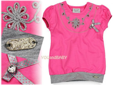 ����� ��� ������� (3574) 86-92-98-104-110 ���� 270+%_1.jpg