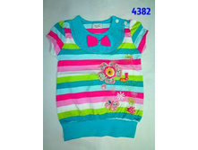 ����� ��� ������� (4382) 92-98-104-110-116 ���� 350+%_5.jpg