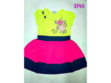 ������ (3745) 92-98-104-110-116 ���� 420+%.jpg