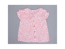 ������� ��� ������� (�1188) 4-5 �� 11-12 ���� 400+%_1.JPG