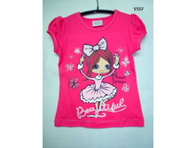 �������� (1557) 92-98-104-110-116 ���� 290+%_4.jpg