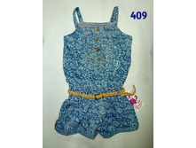 ���������� (409) 116-128-134-140-152 ���� 650+%.jpg