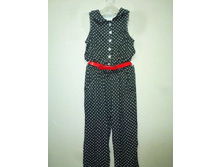 ���������� (4324) 116-128-134-140-152 ���� 510+%_1.jpg