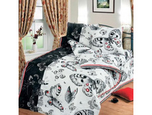 0f2f8d1ddac439fb9257a3b3ffe8ea69������� (������� ���أ).jpg