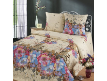 2a42948b74a1907280318325d0dc1e1d�������� (������� �����).jpg