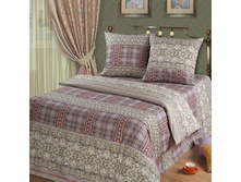 7b972d16383eb0ad330a9e9a4eafdf32������� 2��. (������� �����).jpg