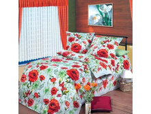 08df483bf21bb25a6dfbf4d2294555a3���� (������� �����).jpg