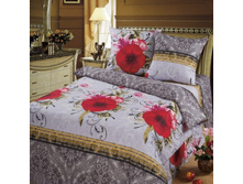 9b3dd09b43b429cee598dbf4e7e73d91����� 2��.(������� �����).jpg