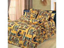 26d4aa9d6310f7b2b37f76f146c6b748������ (������� �����).jpg