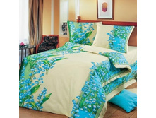 76b363657e6d2821947649a1842ff63a������� (������� �����).jpg