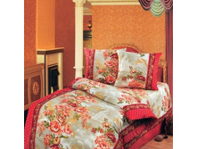 121c9af115465fa0d52f8fc3bbbf0169������� (������� �����).jpg