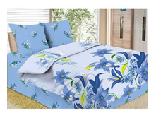 947ff985aceec8ca885d9096515f954c����� ������� 1,5.jpg