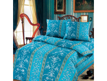 7945fbc1868701c4c27611d5f2b72b64������� (������� �����).jpg