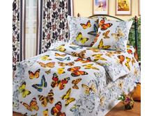 b05a846fcd5fe49fc9f16f5716fda6ce������� (������� �����).jpg