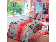 b9a763929895b20568a95ea2af3b9063����� ������ (������� �����).jpg