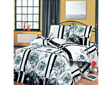 b48a46a1cb2cc1a531f50fc9fec17c58����������� 2��. (������� �����).jpg