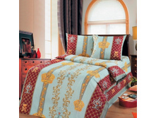 edcee1b8192307c472b04abd2d297264����������� ������� (������� �����).jpg