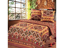 f71f87987908cce515d6069a7a2c6ced ������ (������� ���أ).jpg