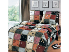 fca2ea3a15355b8bf5ff3fd2e185c7d4���������� (������� �����).jpg