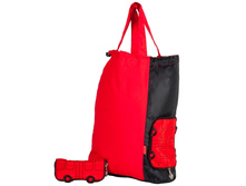 ����� �������� ��� �������   245 ���