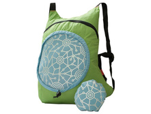 ����� �������� ���� ����/�������  279 ���