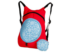 ����� �������� ���� �����/�������  279 ���