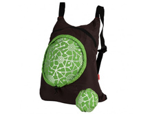 ����� �������� ���� �������/����  279 ���