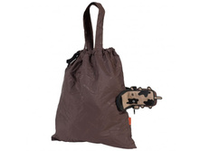 ����� �������� ��� �������  245 ���