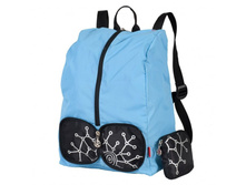 ����� �������� ��� ���./������  295 ���.