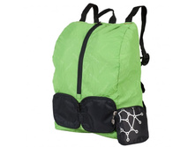 ����� �������� ��� ����/������  295 ���