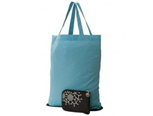 ����� �������� ��� �������/������  225 ���.