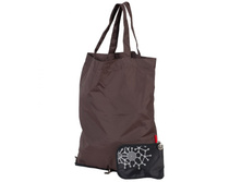 ����� �������� ��� �������/������  225 ���