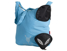 ����� �������� ��� �������/������  255 ���