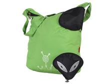 ����� �������� ��� ����/������  255 ���