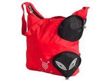 ����� �������� ��� �����/������  255 ���