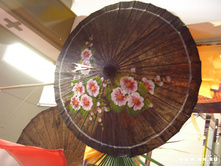 AFA 03.2007