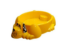 �������-�������