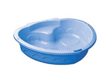 ��������� C�������