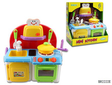 ������ ����� BAIRUN