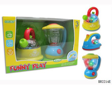 ������� ������� BAIRUN � ������������