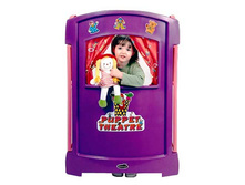 ��������� �����