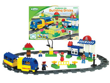 �������� ������ BAIRUN � ������������ �������