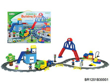 �������� ������ BAIRUN � ������������ � �������� ��������