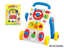 �������+������� ����� BAIRUN "����������"