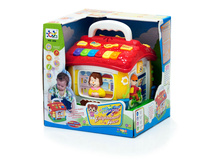 ����� ����������� ������������������� OCIE "�����" ���. OTE06205